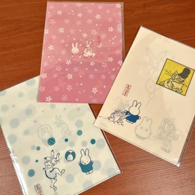 ダンまち クリアファイルのおすすめ人気商品一覧 通販 - Yahoo