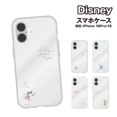 casetify ディズニーのおすすめ人気商品一覧 通販 - Yahoo!ショッピング