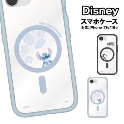 casetify ディズニーのおすすめ人気商品一覧 通販 - Yahoo!ショッピング