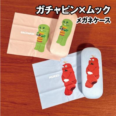 ガチャピン スマホケースのおすすめ人気商品一覧 通販 - Yahoo