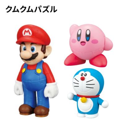 スマホケース&雑貨の店 リンゾウ - スーパーマリオ｜Yahoo!ショッピング