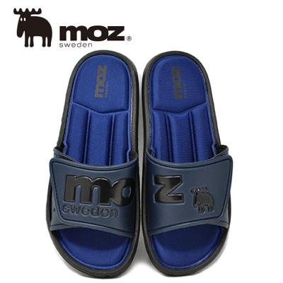 a bathing ape ア ベイシング エイプ)(crocs/ファッション a bathing ape ア ベイシング エイプ)(crocs/ファッション