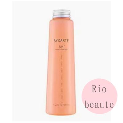 バイカルテuh（ヘアケア） | コスメ、美容、ヘアケア の商品一覧 通販
