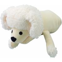 ボンビアルコン (Bonbi) 犬用おもちゃ アニマルミトン ラブドッグ トイプードル | 株式会社Riogrande Yahoo!店