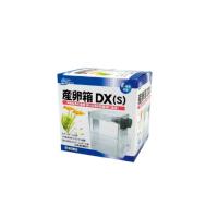ニッソー 産卵箱DX S Sサイズ (1個) | 株式会社Riogrande Yahoo!店