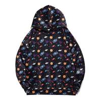 パーカー メンズ プルオーバー フード付き ストリート ブランド ジェイソン レザーフェイス ホラー イラスト かわいい Cool Dp7090 301 通販 Yahoo ショッピング