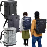 コールマン Coleman リュック メンズ レディース シールド35 SHIELD 35L | ripe