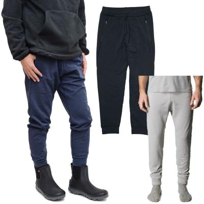 71（メンズジャージ、スウェット パンツ）（色：グレー系）｜ジャージ