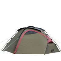 オガワ ogawa キャンパルジャパン CAMPAL JAPAN キャンプ用品 テント ホズST 2605 | ripe