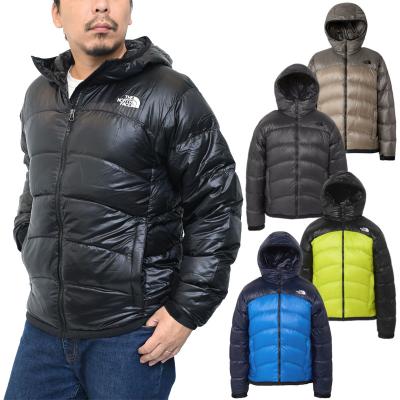 THE NORTH FACE メンズファッション（サイズ（S/M/L）：～SS(XS