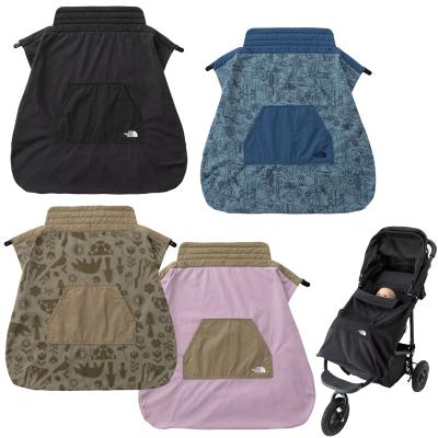 抱っこ紐 収納カバー（THE NORTH FACE）のおすすめ人気商品一覧 通販