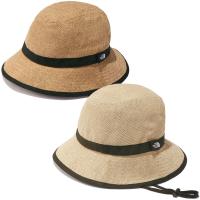 ザ・ノース・フェイス THE NORTH FACE 帽子 キッズ レディース ハイクハット Kids HIKE Hat NNJ02308 [M便 1/1] | ripe
