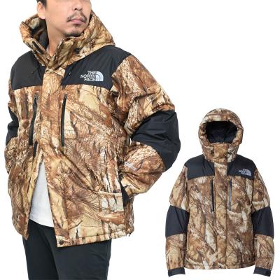 ノースフェイスwindstopper（ファッション）のおすすめ人気商品一覧