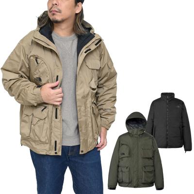 ノースフェイス トリクライメイトのおすすめ人気商品一覧 通販 - Yahoo 