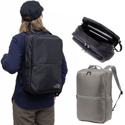ノースフェイス 折りたたみリュックのおすすめ人気商品一覧 通販