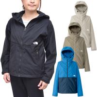 ザ ノース フェイス The North Face コンパクトジャケット レディースジャケット 通販 人気ランキング 価格 Com