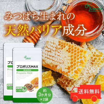 プロポリス ブラジル産の商品一覧 通販 - Yahoo!ショッピング プロポリス ブラジル産の商品一覧 通販 - Yahoo!ショッピング