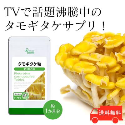 ベリカット サプリ（ダイエット、健康グッズ）のおすすめ人気商品一覧