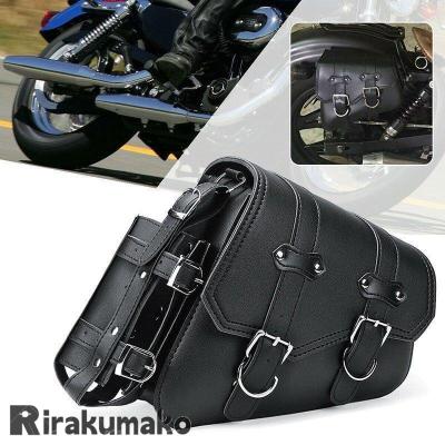 スポーツスターサイドバックの商品一覧 通販 - Yahoo!ショッピング