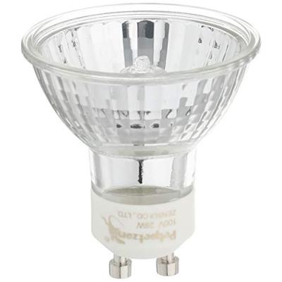 ゼンスイ マイクロサン 28w（ペット用品、生き物）のおすすめ人気商品