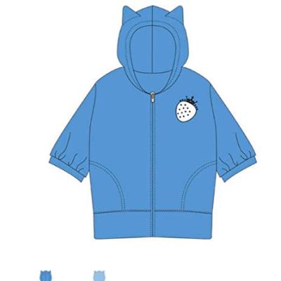 すとぷり パーカーの商品一覧 通販 - Yahoo!ショッピング すとぷり パーカーの商品一覧 通販 - Yahoo!ショッピング