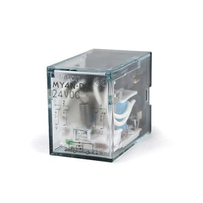 LIKE.ショップ - 電気機械式リレー|Yahoo!ショッピング LIKE.ショップ - 電気機械式リレー|Yahoo!ショッピング