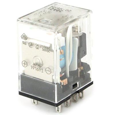 LIKE.ショップ - 電気機械式リレー|Yahoo!ショッピング LIKE.ショップ - 電気機械式リレー|Yahoo!ショッピング