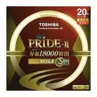 東芝 スリムランプのおすすめ人気商品一覧 通販 - Yahoo!ショッピング