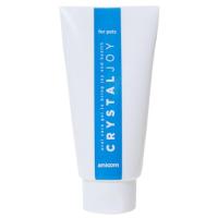 クリスタルジョイのおすすめ人気商品一覧 通販 - Yahoo!ショッピング