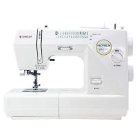 5720モニカ ピクシー DX | LIKE.ショップ