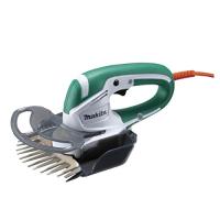 マキタ 芝生バリカン 電源コード式 刈込幅160mm MUM1601 | LIKE.ショップ