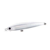 シマノ(SHIMANO) ルアー ソルトプラグ オシア フルスロットル 190F ジェットブースト 006 Nホワイト 190ｍｍ/85g XU | LIKE.ショップ