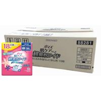 ポイズ 300cc 18枚のおすすめ人気商品一覧 通販 - Yahoo