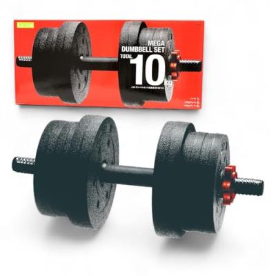 ダンベル 5kg 2（La-VIE／スポーツ用品）の商品一覧 通販 - Yahoo 