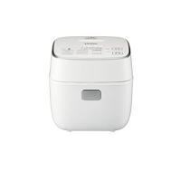 ID：363809　　ホットデリ　　ハイアール　22 自動調理器 人気（Haier）のおすすめ人気商品一覧 通販 - Yahoo