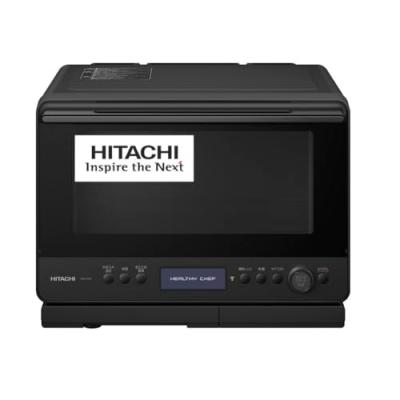 mro-w1bのおすすめ人気商品一覧 通販 - Yahoo!ショッピング