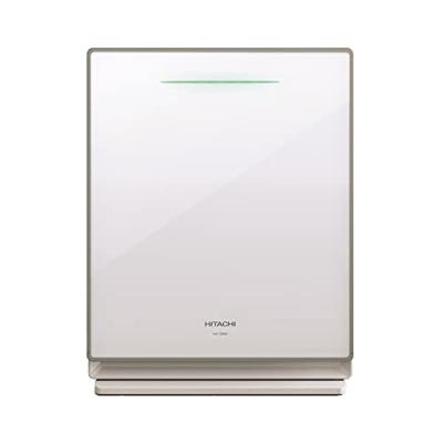 日立ハダクリエの商品一覧 通販 - Yahoo!ショッピング