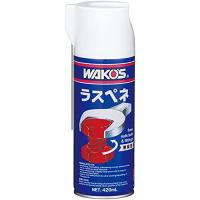 ラスペネa121のおすすめ人気商品一覧 通販 - Yahoo!ショッピング