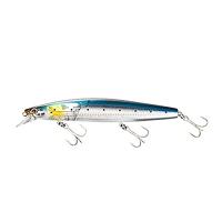 シマノ(SHIMANO) ミノー エクスセンス サイレントアサシン 129S フラッシュブースト 001 Fマイワシ(キョウリン) シーバスミノ | LIKE.ショップ