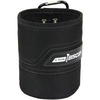 イーバリュー(E-Value) ビスカップ ブラック EBC-N-BK | LIKE.ショップ