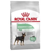 ロイヤルカナン 満腹感サポート 小型犬 3kg（ドッグフード）｜犬用品