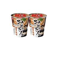 みそきん 再販のおすすめ人気商品一覧 通販 - Yahoo!ショッピング
