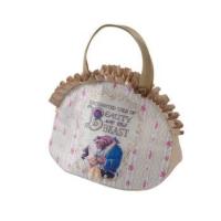 スーベニア ランチケース 美女と野獣 ベル ディズニープリンセス お弁当 キャラクター ディズニーランド 限定 お土産 プレゼント Tdl Tds Km R9108 Kawaii Market 通販 Yahoo ショッピング