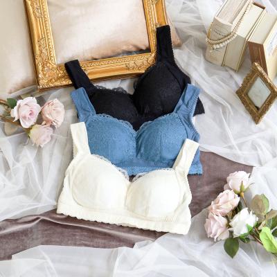 Risa Magli Yahoo!店 - ノンワイヤーブラ｜Yahoo!ショッピング