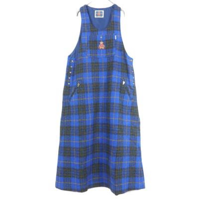 リサイクルステージ - ピンクハウス｜Yahoo!ショッピング