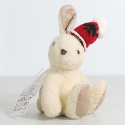 ぬいぐるみバッグ（PINK HOUSE）の商品一覧 通販 - Yahoo!ショッピング