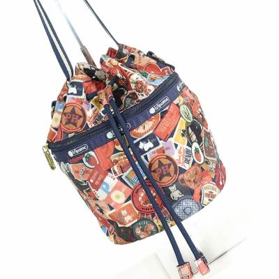 lesportsac レスポートサック（PINK HOUSE／ファッション）のおすすめ