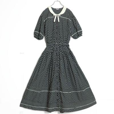 リサイクルステージ - ピンクハウス｜Yahoo!ショッピング