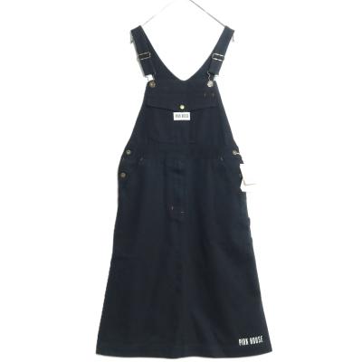 リサイクルステージ - ピンクハウス｜Yahoo!ショッピング