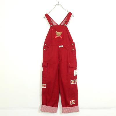 最終価格❗ピンクハウス❤️素敵なお色のジャケット美品 PINK HOUSE】【オールドピンクハウス】【トップス】ピンクハウス